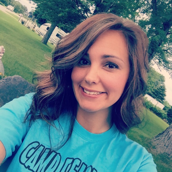 nicole12none